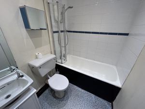 Photo 8- click for photo gallery